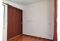 Casas, Alquiler, Caney - $2.900.000