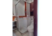 Casas, Alquiler, Caney - $2.900.000