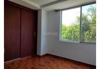 Casas, Alquiler, Caney - $2.900.000