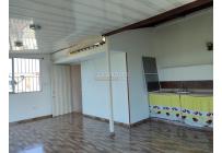 Casas, Alquiler, Caney - $2.900.000