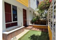 Casas, Alquiler, Caney - $2.900.000