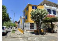Casas, Alquiler, Caney - $2.900.000