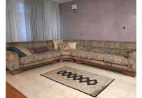 Casas, Venta, Departamental - $680.000.000