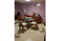 Casas, Venta, Departamental - $680.000.000