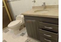 Casas, Venta, Departamental - $680.000.000