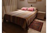Casas, Venta, Departamental - $680.000.000