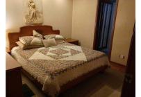 Casas, Venta, Departamental - $680.000.000