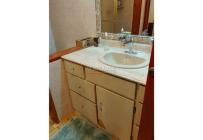 Casas, Venta, Departamental - $680.000.000