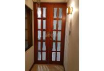 Casas, Venta, Departamental - $680.000.000