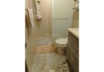 Casas, Venta, Departamental - $680.000.000