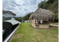 Casas, Venta, Jamundí - $790.000.000
