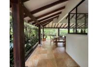 Casas, Alquiler, Pance - $13.000.000