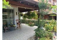 Casas, Venta, Ciudad Jardín - $699.000.000
