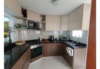 Casas, Venta, Ciudad Jardín - $699.000.000