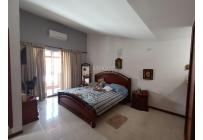 Casas, Venta, Ciudad Jardín - $699.000.000