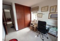 Casas, Venta, Ciudad Jardín - $699.000.000