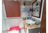 Casas, Venta, Ciudad Jardín - $699.000.000