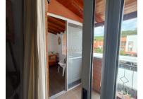 Casas, Venta, Ciudad Jardín - $699.000.000