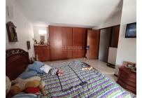 Casas, Venta, Ciudad Jardín - $699.000.000