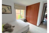 Casas, Venta, Ciudad Jardín - $699.000.000