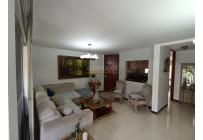 Casas, Venta, Ciudad Jardín - $699.000.000