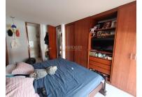 Casas, Venta, Ciudad Jardín - $699.000.000