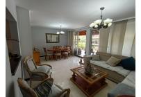 Casas, Venta, Ciudad Jardín - $699.000.000