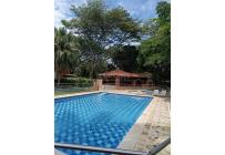 Casas, Venta, Ciudad Jardín - $699.000.000