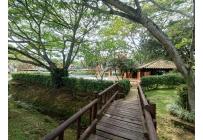 Casas, Venta, Ciudad Jardín - $699.000.000