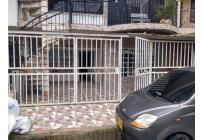 Casas, Venta, Villa del Sur - $800.000.000