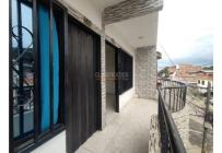Casas, Venta, Villa del Sur - $800.000.000