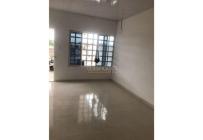 Casas, Venta, Villa del Sur - $800.000.000