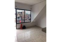 Casas, Venta, Villa del Sur - $800.000.000