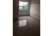 Casas, Venta, Villa del Sur - $800.000.000