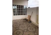 Casas, Venta, Villa del Sur - $800.000.000