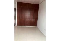 Casas, Venta, Villa del Sur - $800.000.000