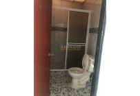 Casas, Venta, Villa del Sur - $800.000.000