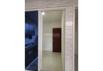 Casas, Venta, Villa del Sur - $800.000.000