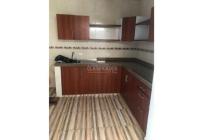 Casas, Venta, Villa del Sur - $800.000.000