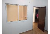 Casas, Venta, Villa del Sur - $800.000.000