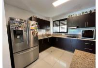 Apartamentos, Venta, Pance - $630.000.000