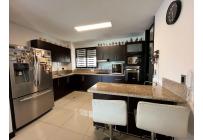 Apartamentos, Venta, Pance - $630.000.000
