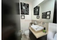 Apartamentos, Venta, Pance - $630.000.000