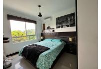 Apartamentos, Venta, Pance - $630.000.000