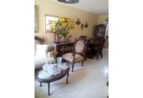 Casas, Venta, Colinas del Sur - $300.000.000