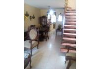 Casas, Venta, Colinas del Sur - $300.000.000
