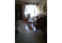 Casas, Venta, Colinas del Sur - $300.000.000