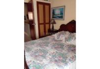 Casas, Venta, Colinas del Sur - $300.000.000