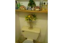 Casas, Venta, Colinas del Sur - $300.000.000