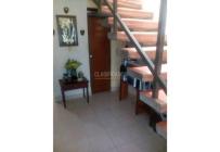 Casas, Venta, Colinas del Sur - $300.000.000